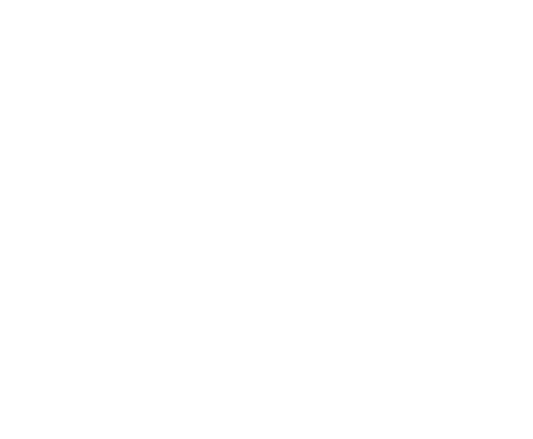 JCT